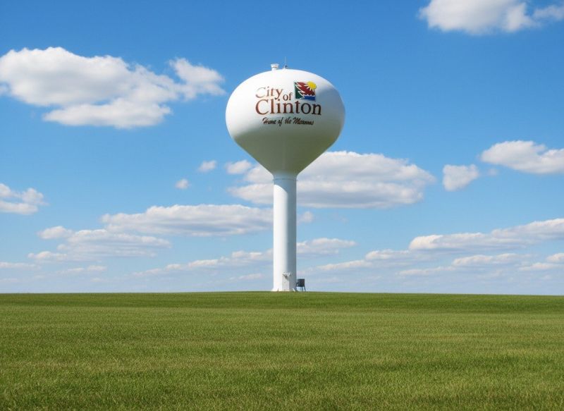 Best Bathroom Remodeling pros in Waterloo, IL